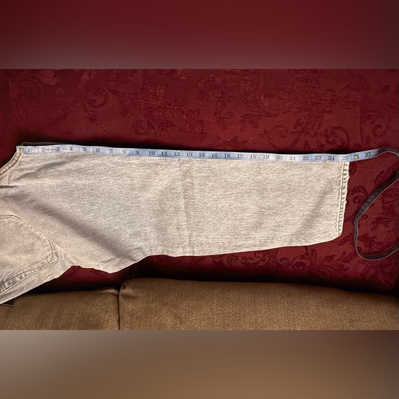 RAG & BONE 90s Jeans | Dagger| Size 29 - Picture 8 of 16